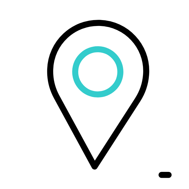 figyu